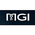 MGI Tech